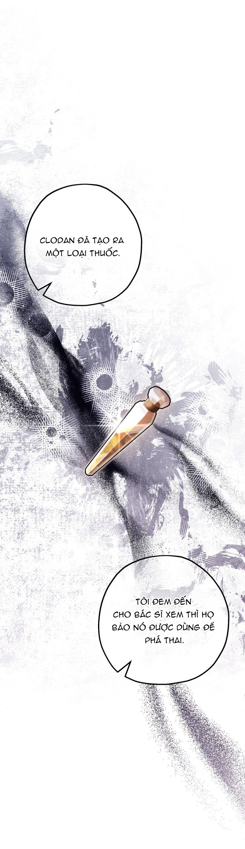 [18+] Dinh Thự Của Dã Thú Chap Chapter 65-[18+] Dinh Thự Của Dã Thú - Next Chap 121