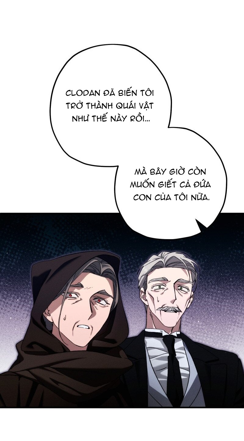 [18+] Dinh Thự Của Dã Thú Chap Chapter 65-[18+] Dinh Thự Của Dã Thú - Next Chap 121