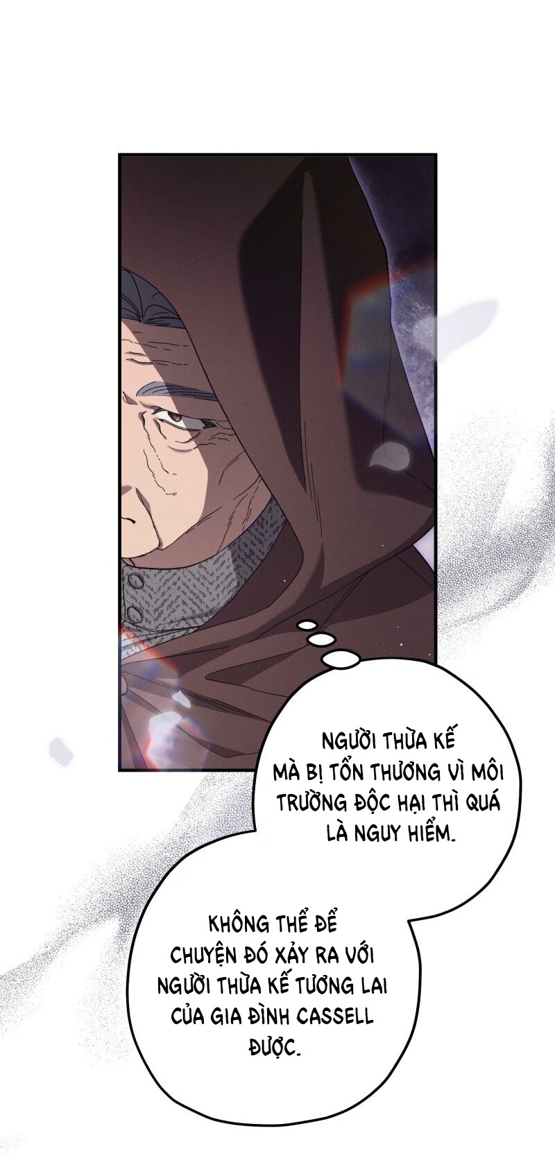 [18+] Dinh Thự Của Dã Thú Chap Chapter 66-[18+] Dinh Thự Của Dã Thú - Next Chap 122