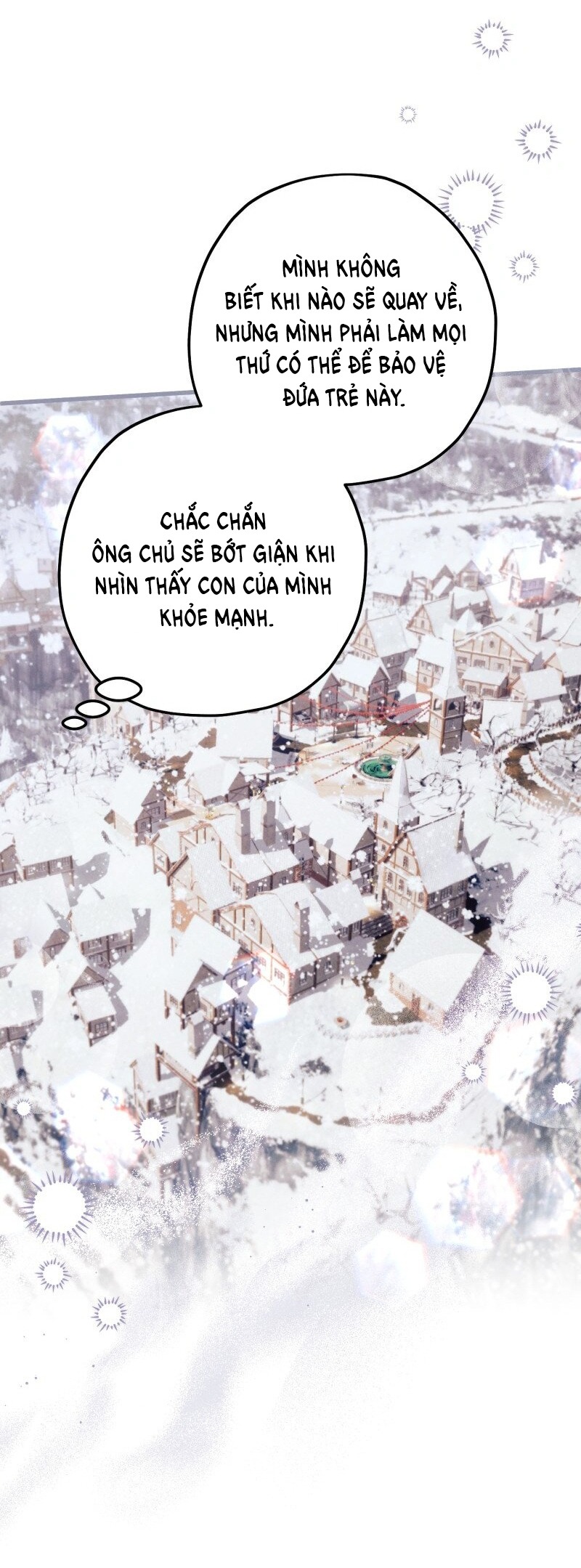 [18+] Dinh Thự Của Dã Thú Chap Chapter 66-[18+] Dinh Thự Của Dã Thú - Next Chap 122