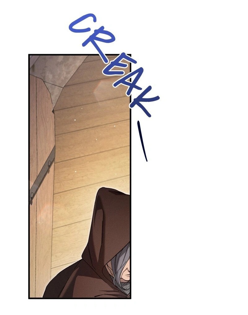 [18+] Dinh Thự Của Dã Thú Chap Chapter 66-[18+] Dinh Thự Của Dã Thú - Next Chap 122