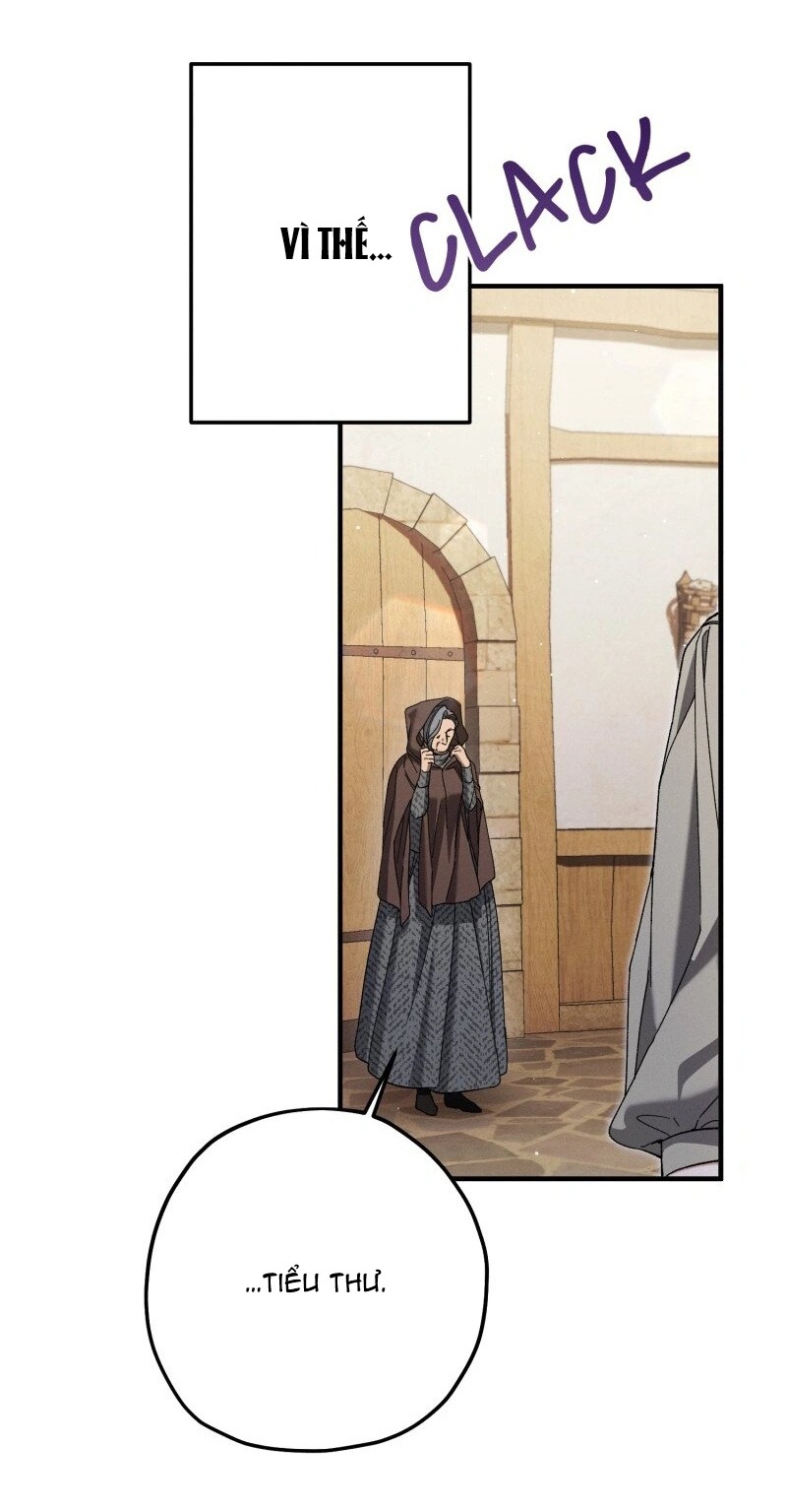 [18+] Dinh Thự Của Dã Thú Chap Chapter 66-[18+] Dinh Thự Của Dã Thú - Next Chap 122