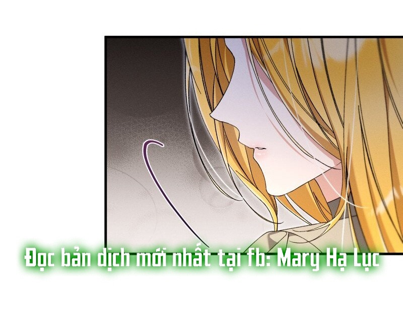 [18+] Dinh Thự Của Dã Thú Chap Chapter 66-[18+] Dinh Thự Của Dã Thú - Next Chap 122