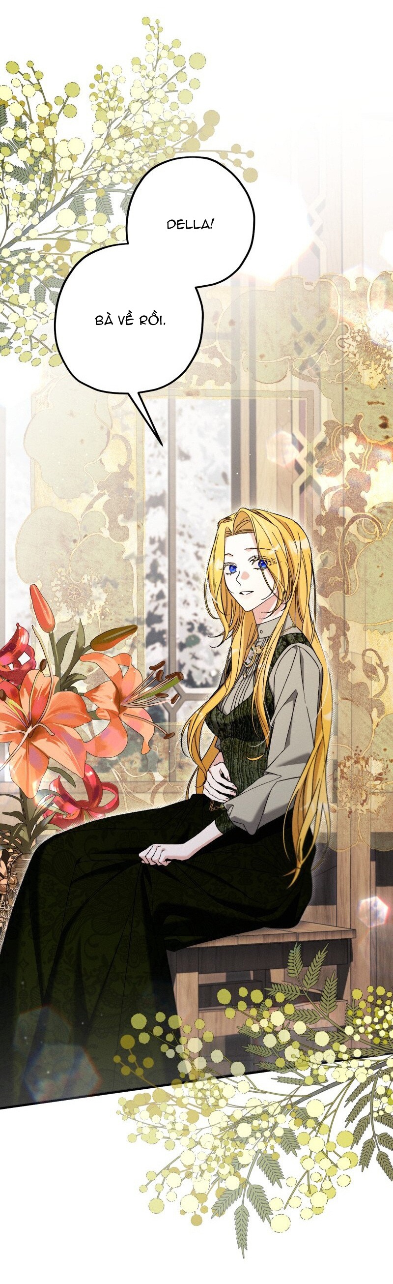 [18+] Dinh Thự Của Dã Thú Chap Chapter 66-[18+] Dinh Thự Của Dã Thú - Next Chap 122