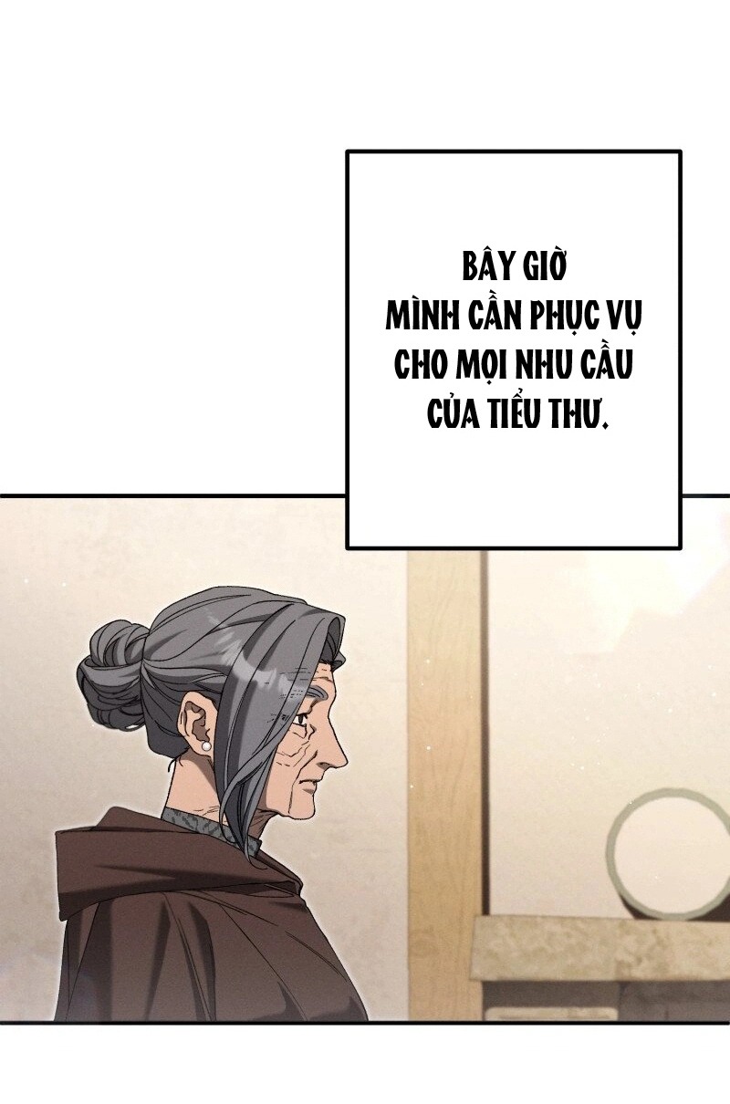 [18+] Dinh Thự Của Dã Thú Chap Chapter 66-[18+] Dinh Thự Của Dã Thú - Next Chap 122