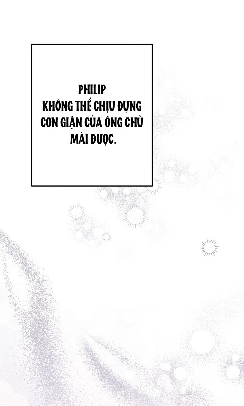 [18+] Dinh Thự Của Dã Thú Chap Chapter 66-[18+] Dinh Thự Của Dã Thú - Next Chap 122