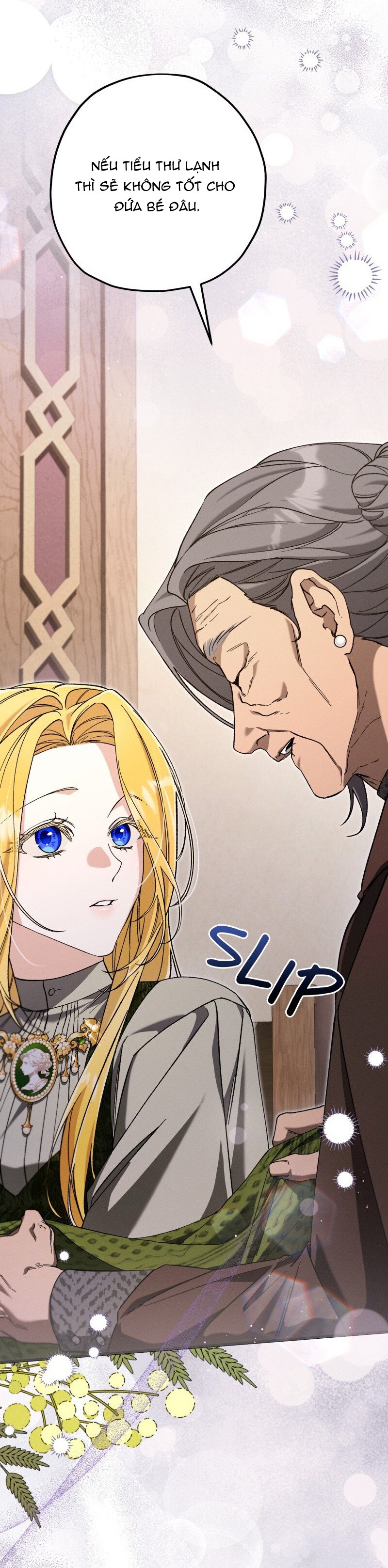 [18+] Dinh Thự Của Dã Thú Chap Chapter 66-[18+] Dinh Thự Của Dã Thú - Next Chap 122