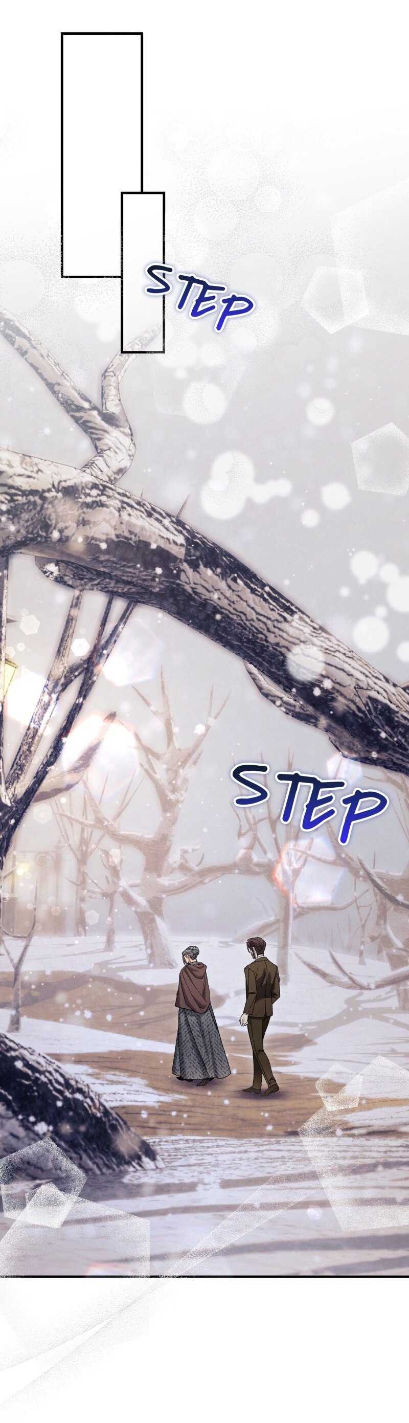 [18+] Dinh Thự Của Dã Thú Chap Chapter 66-[18+] Dinh Thự Của Dã Thú - Next Chap 122