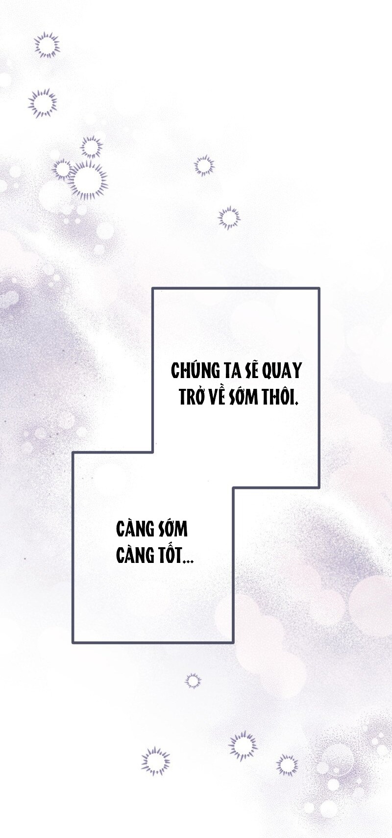 [18+] Dinh Thự Của Dã Thú Chap Chapter 66-[18+] Dinh Thự Của Dã Thú - Next Chap 122