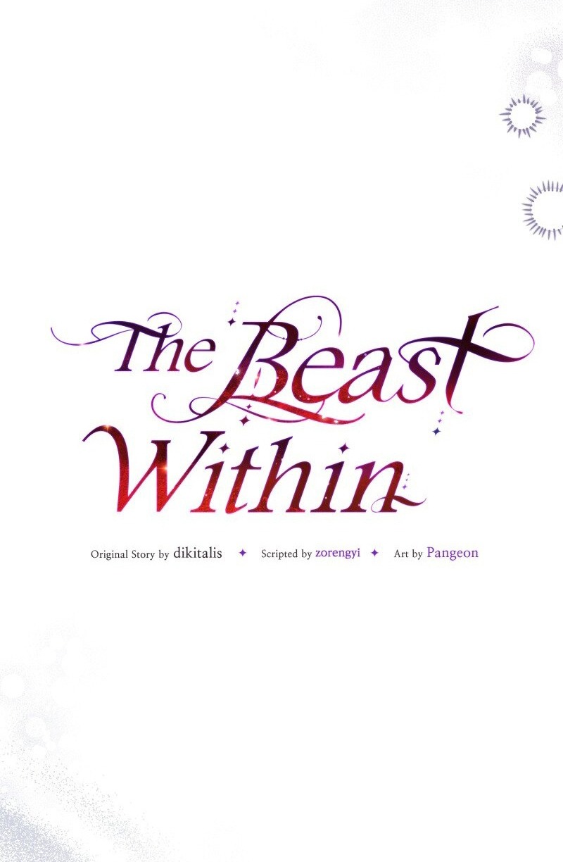 [18+] Dinh Thự Của Dã Thú Chap Chapter 66-[18+] Dinh Thự Của Dã Thú - Next Chap 122