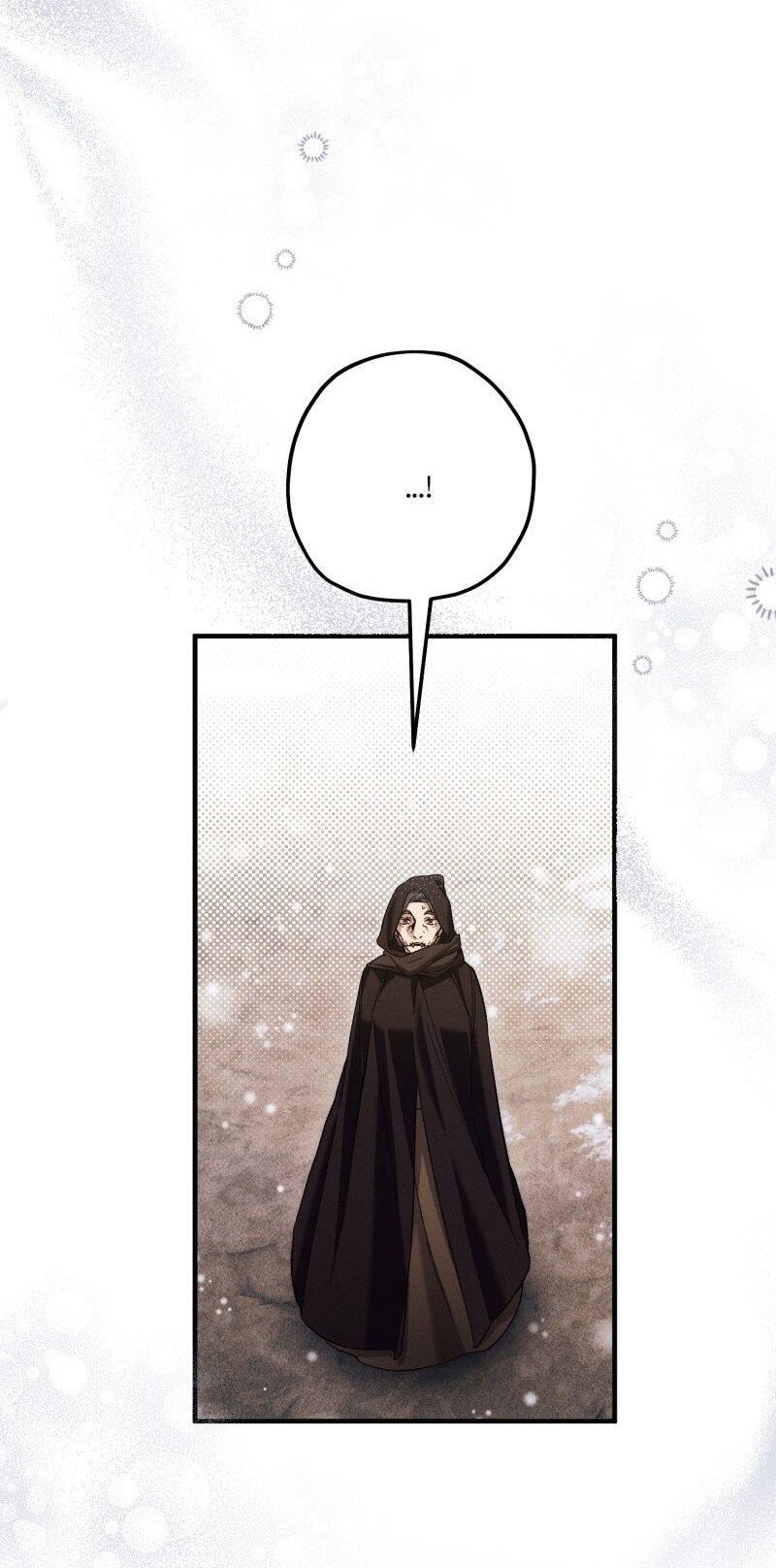 [18+] Dinh Thự Của Dã Thú Chap Chapter 66-[18+] Dinh Thự Của Dã Thú - Next Chap 122