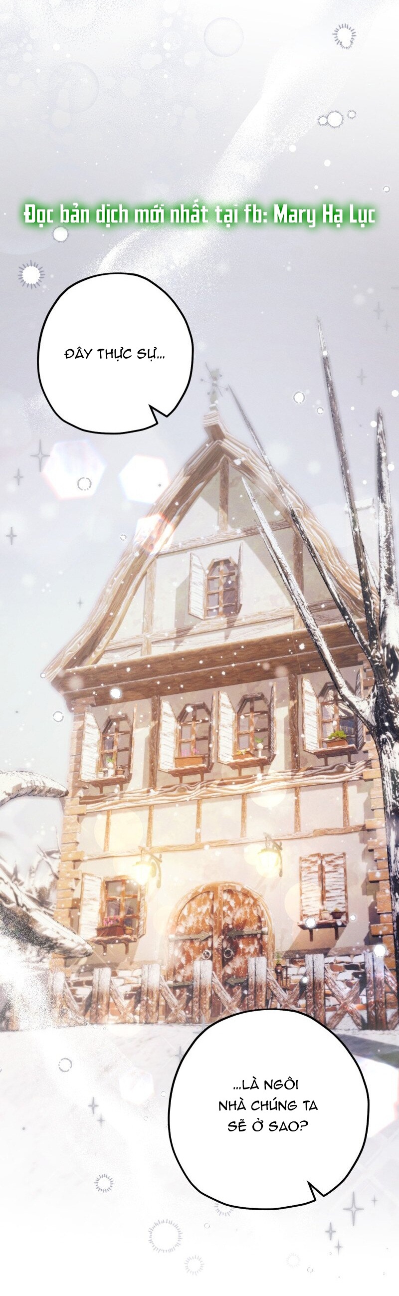 [18+] Dinh Thự Của Dã Thú Chap Chapter 66-[18+] Dinh Thự Của Dã Thú - Next Chap 122