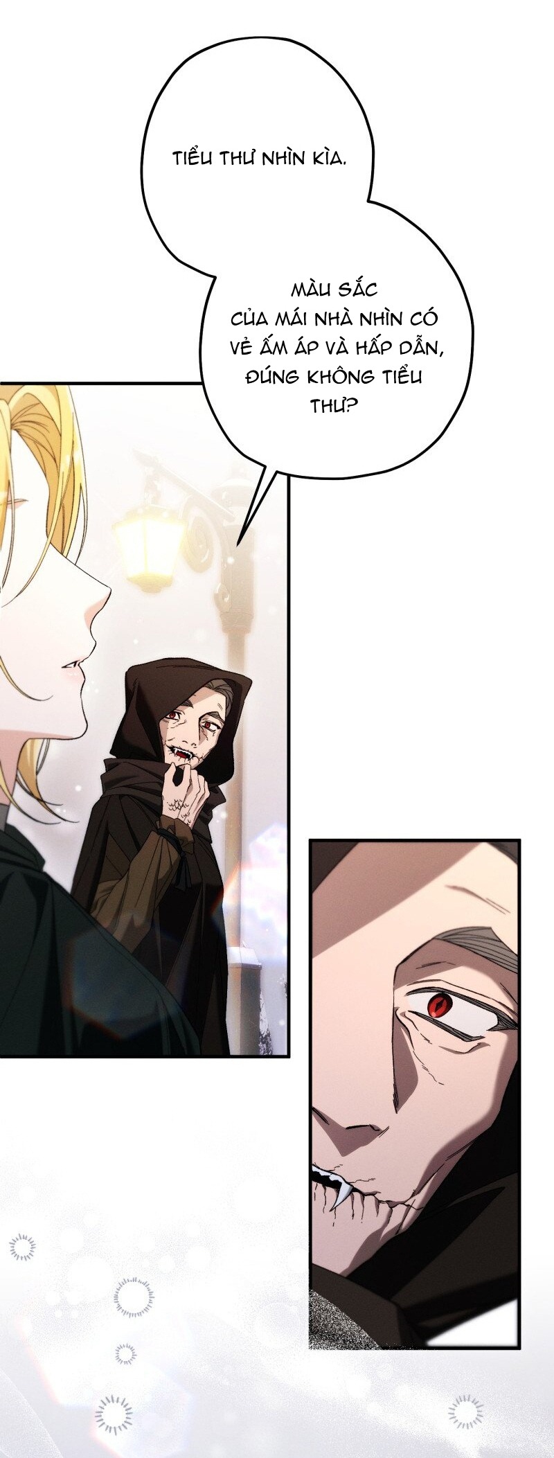 [18+] Dinh Thự Của Dã Thú Chap Chapter 66-[18+] Dinh Thự Của Dã Thú - Next Chap 122