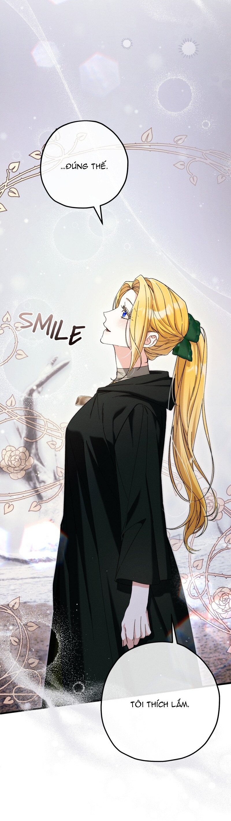 [18+] Dinh Thự Của Dã Thú Chap Chapter 66-[18+] Dinh Thự Của Dã Thú - Next Chap 122