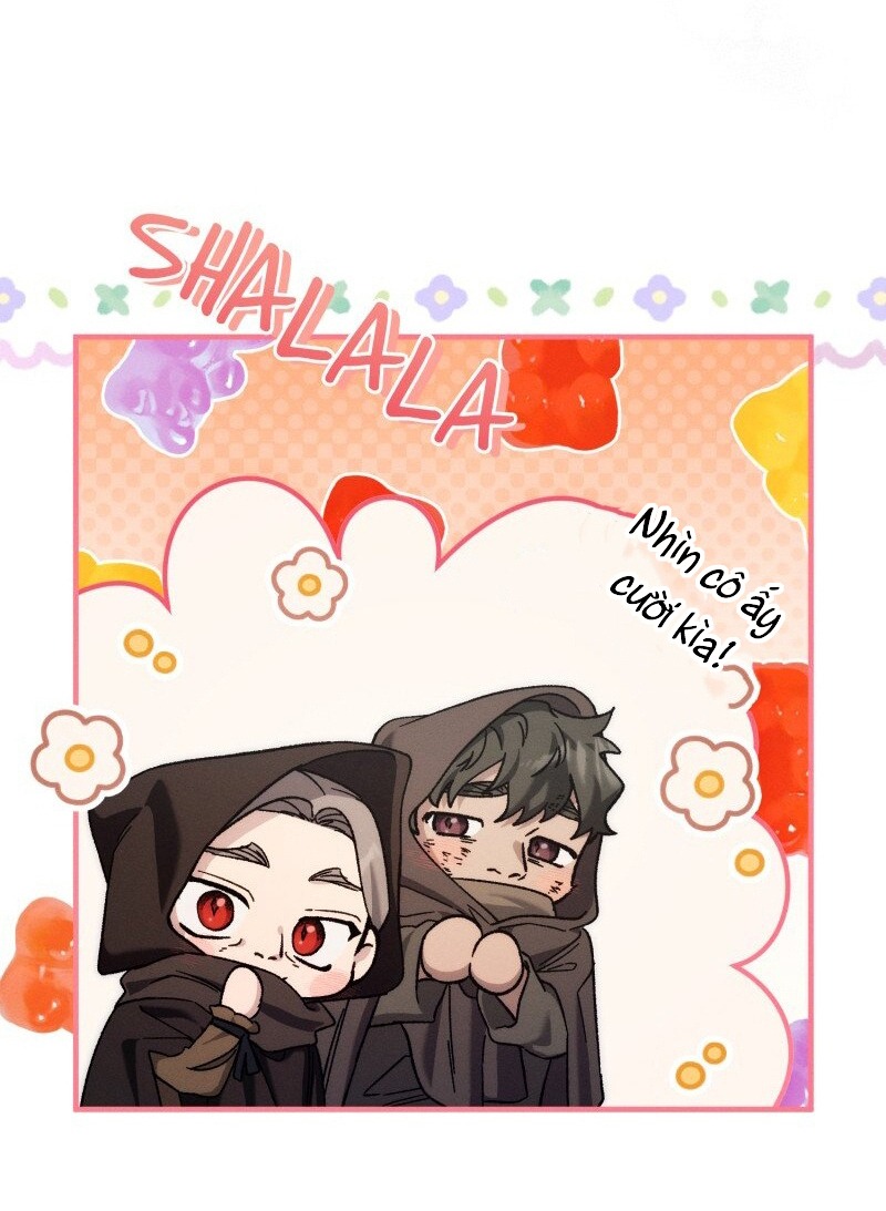 [18+] Dinh Thự Của Dã Thú Chap Chapter 66-[18+] Dinh Thự Của Dã Thú - Next Chap 122