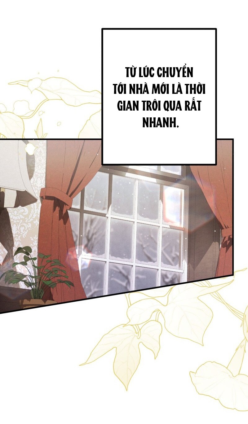[18+] Dinh Thự Của Dã Thú Chap Chapter 66-[18+] Dinh Thự Của Dã Thú - Next Chap 122