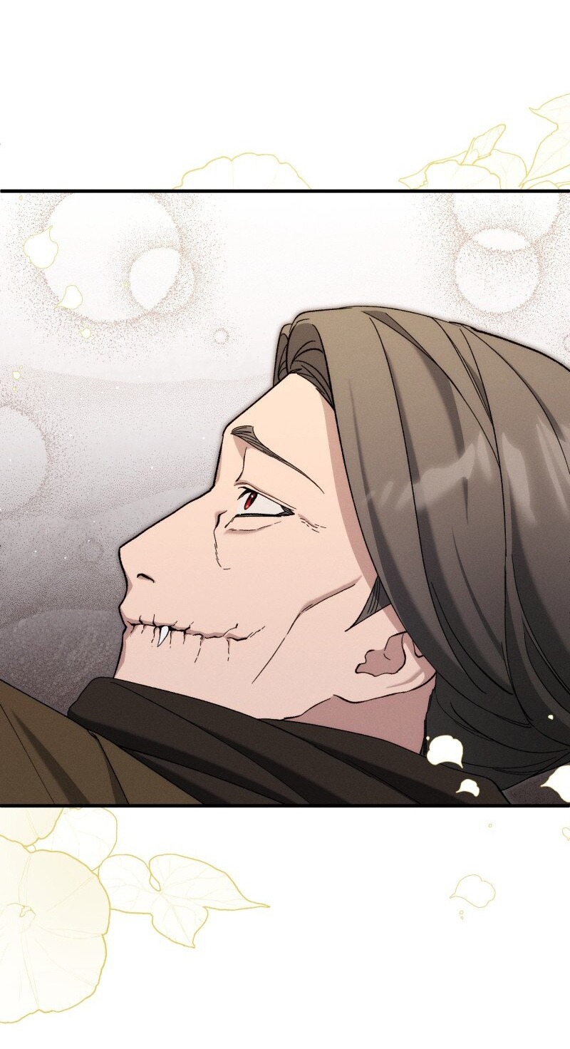 [18+] Dinh Thự Của Dã Thú Chap Chapter 66-[18+] Dinh Thự Của Dã Thú - Next Chap 122