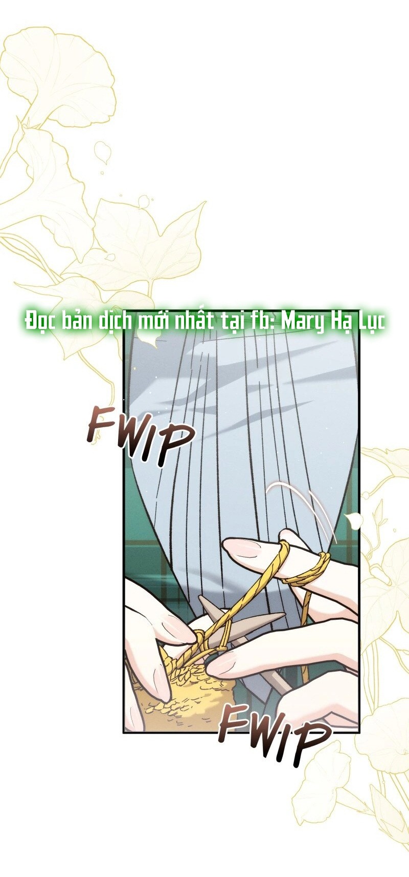 [18+] Dinh Thự Của Dã Thú Chap Chapter 66-[18+] Dinh Thự Của Dã Thú - Next Chap 122