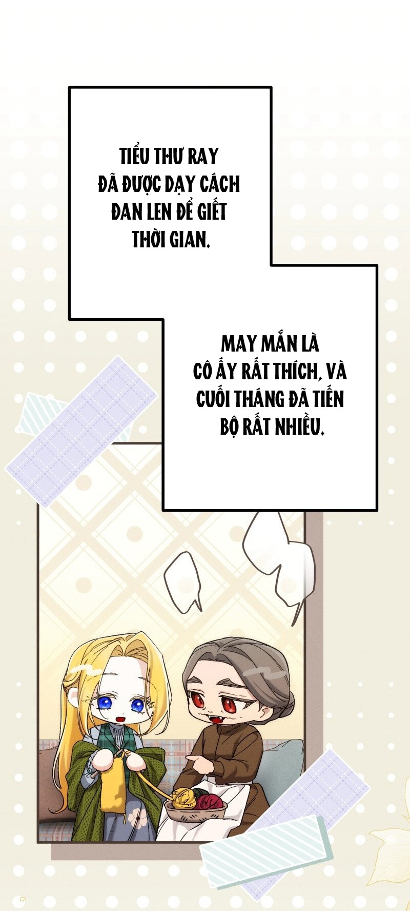 [18+] Dinh Thự Của Dã Thú Chap Chapter 66-[18+] Dinh Thự Của Dã Thú - Next Chap 122