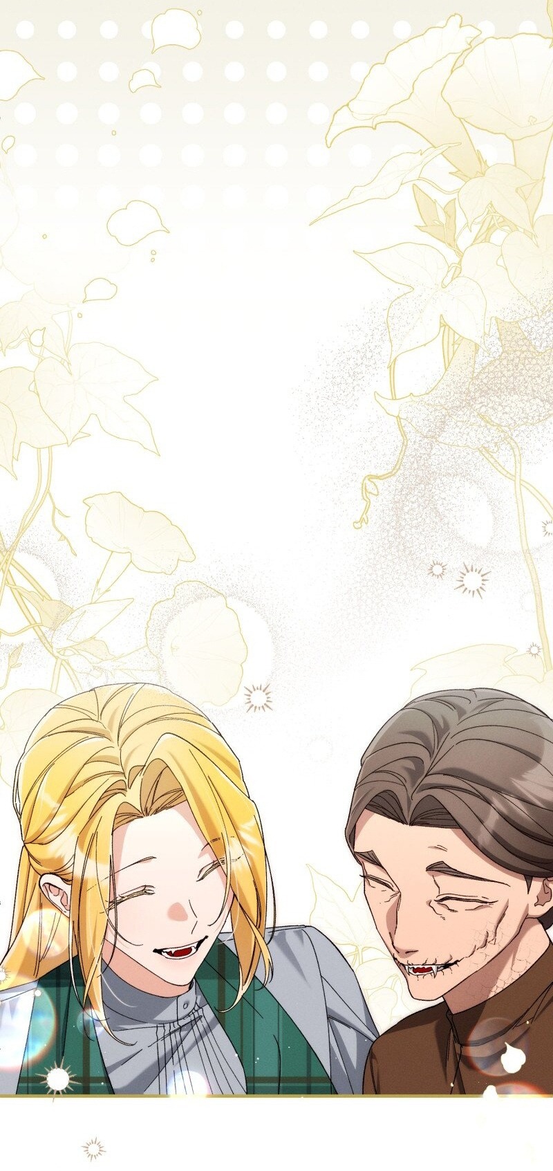 [18+] Dinh Thự Của Dã Thú Chap Chapter 66-[18+] Dinh Thự Của Dã Thú - Next Chap 122