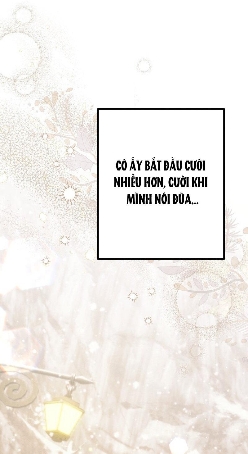 [18+] Dinh Thự Của Dã Thú Chap Chapter 66-[18+] Dinh Thự Của Dã Thú - Next Chap 122