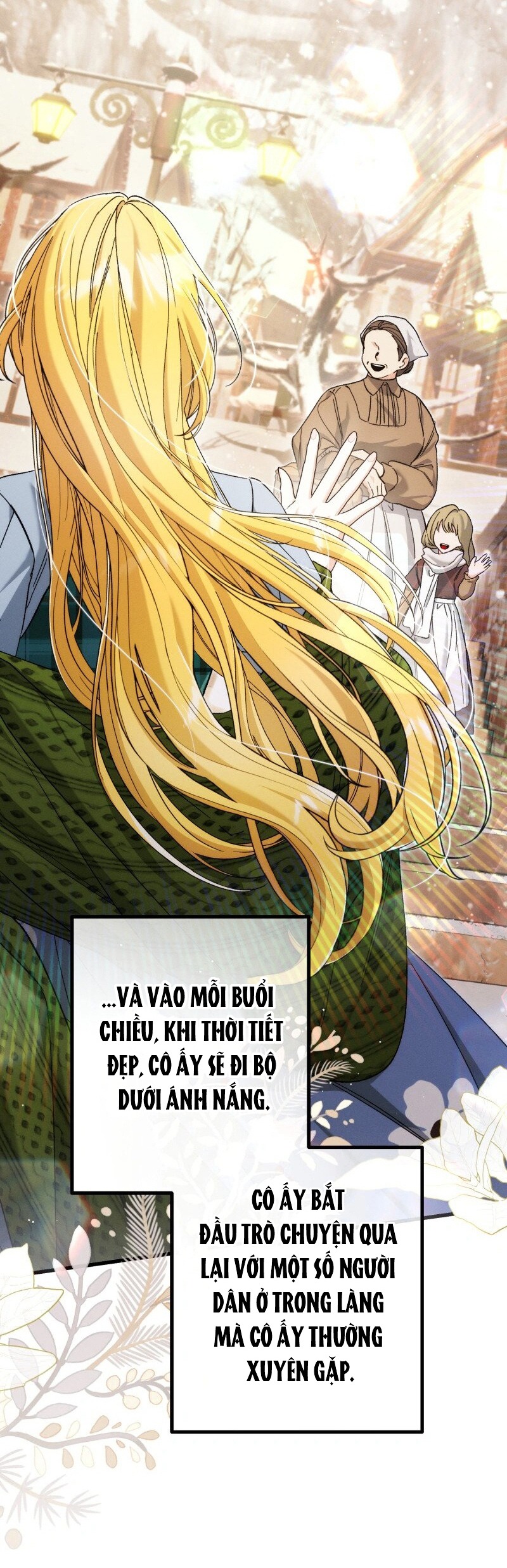 [18+] Dinh Thự Của Dã Thú Chap Chapter 66-[18+] Dinh Thự Của Dã Thú - Next Chap 122