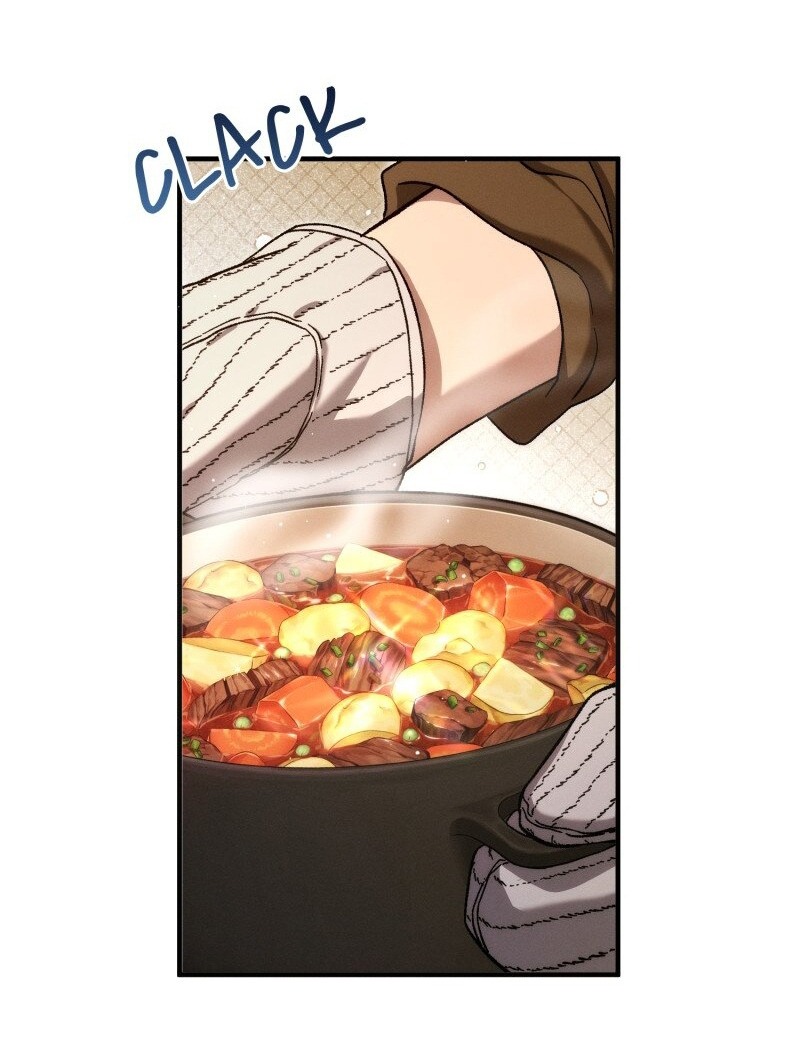 [18+] Dinh Thự Của Dã Thú Chap Chapter 66-[18+] Dinh Thự Của Dã Thú - Next Chap 122