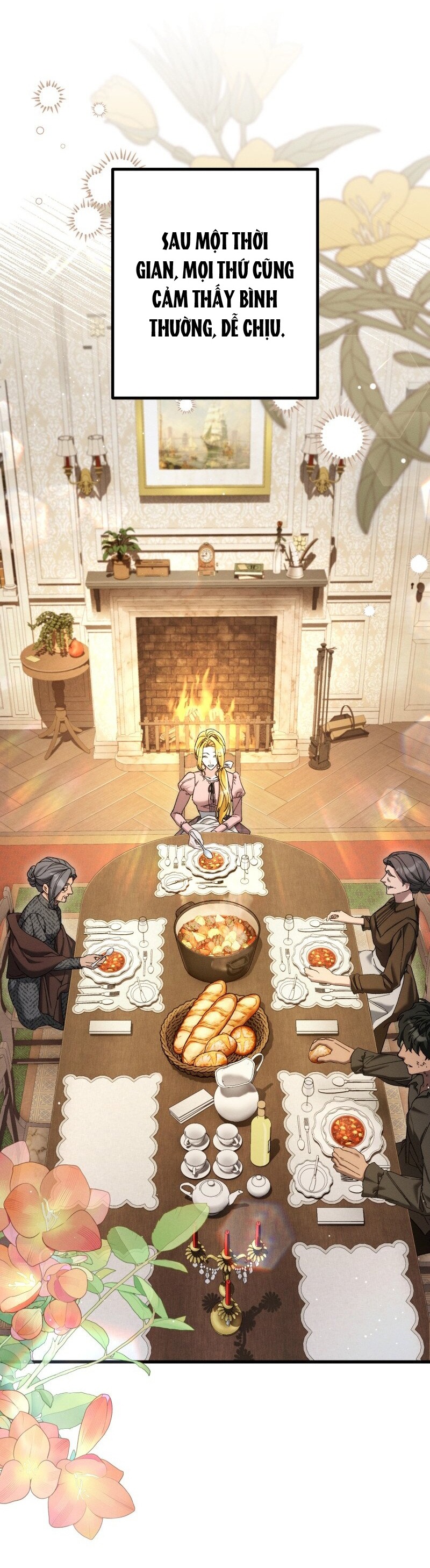 [18+] Dinh Thự Của Dã Thú Chap Chapter 66-[18+] Dinh Thự Của Dã Thú - Next Chap 122