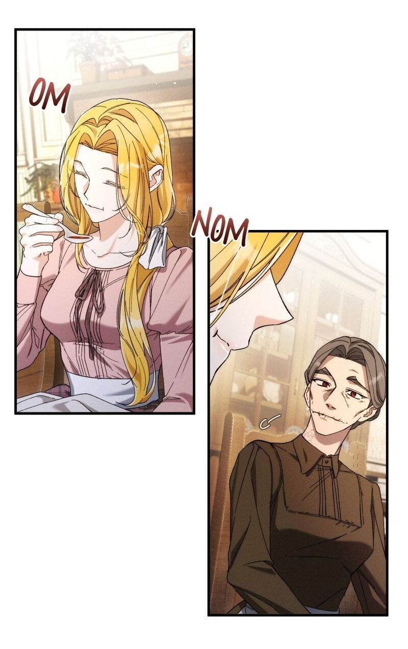 [18+] Dinh Thự Của Dã Thú Chap Chapter 66-[18+] Dinh Thự Của Dã Thú - Next Chap 122