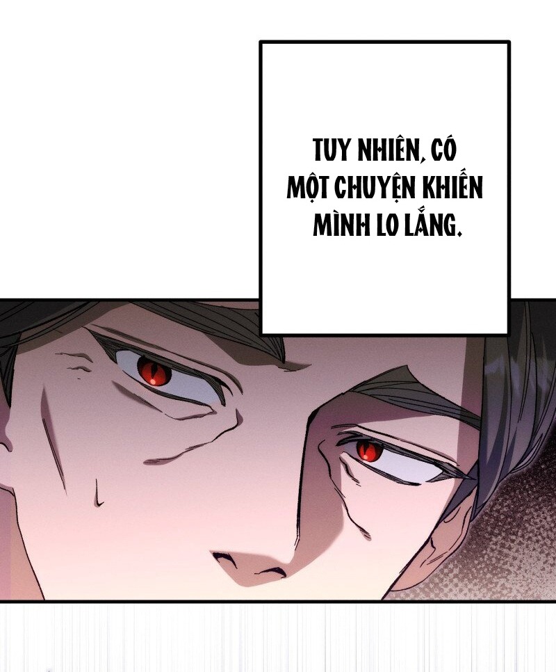 [18+] Dinh Thự Của Dã Thú Chap Chapter 66-[18+] Dinh Thự Của Dã Thú - Next Chap 122