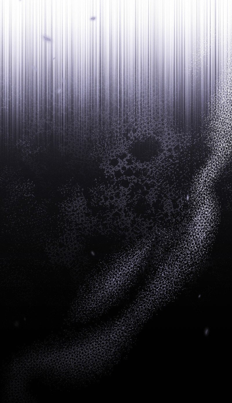 [18+] Dinh Thự Của Dã Thú Chap Chapter 66-[18+] Dinh Thự Của Dã Thú - Next Chap 122