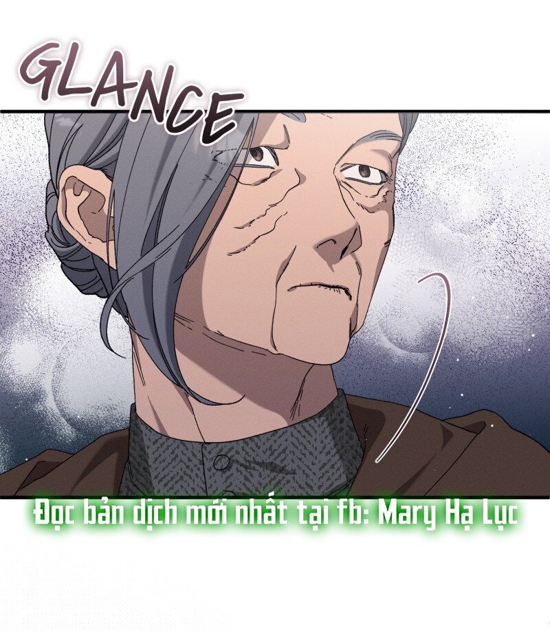 [18+] Dinh Thự Của Dã Thú Chap Chapter 66-[18+] Dinh Thự Của Dã Thú - Next Chap 122