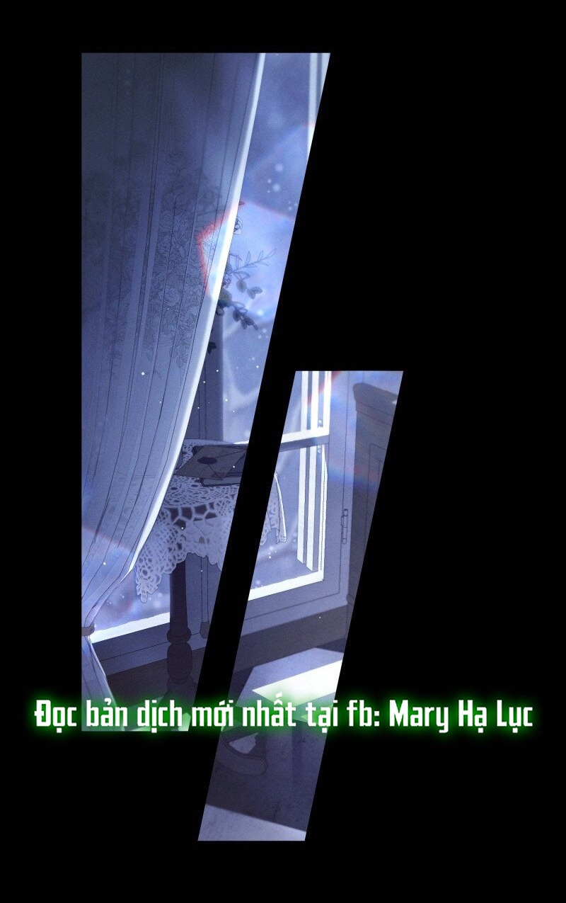 [18+] Dinh Thự Của Dã Thú Chap Chapter 66-[18+] Dinh Thự Của Dã Thú - Next Chap 122