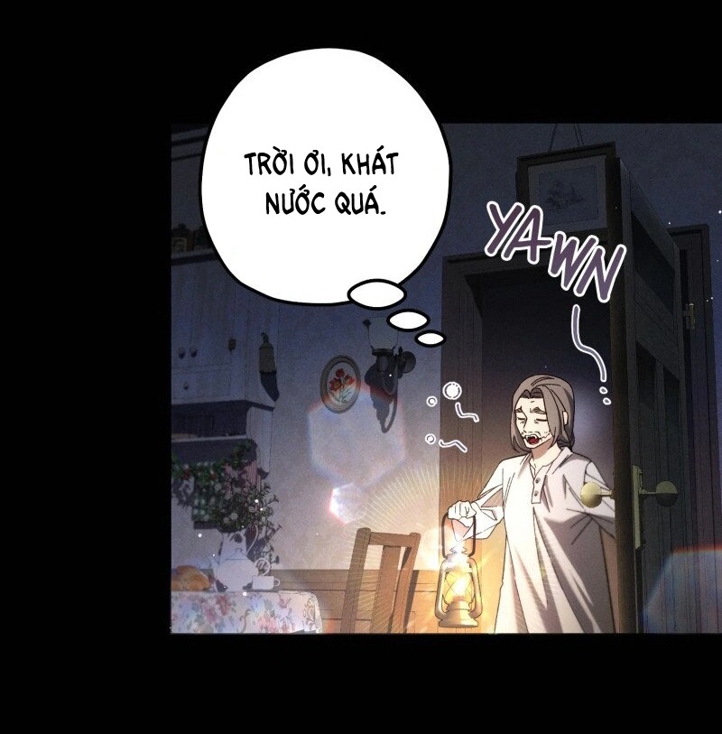 [18+] Dinh Thự Của Dã Thú Chap Chapter 66-[18+] Dinh Thự Của Dã Thú - Next Chap 122