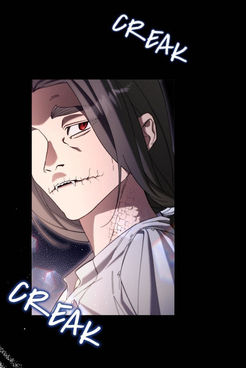 [18+] Dinh Thự Của Dã Thú Chap Chapter 66-[18+] Dinh Thự Của Dã Thú - Next Chap 122