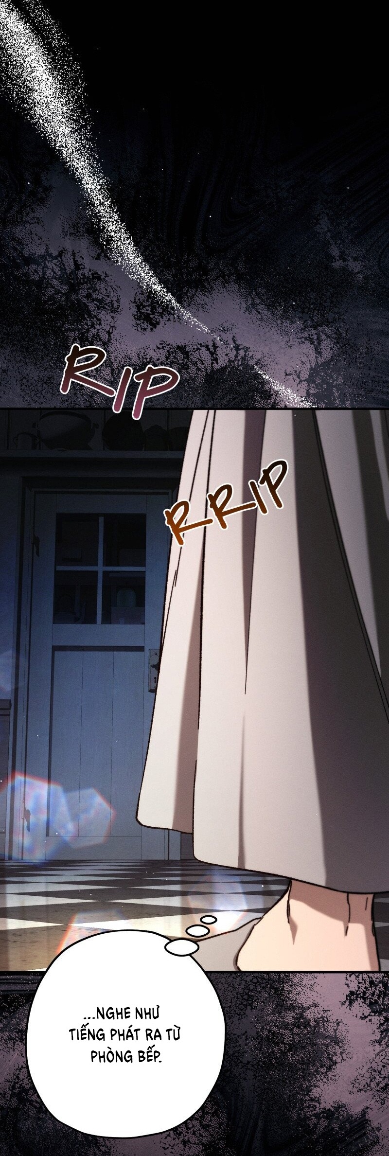 [18+] Dinh Thự Của Dã Thú Chap Chapter 66-[18+] Dinh Thự Của Dã Thú - Next Chap 122