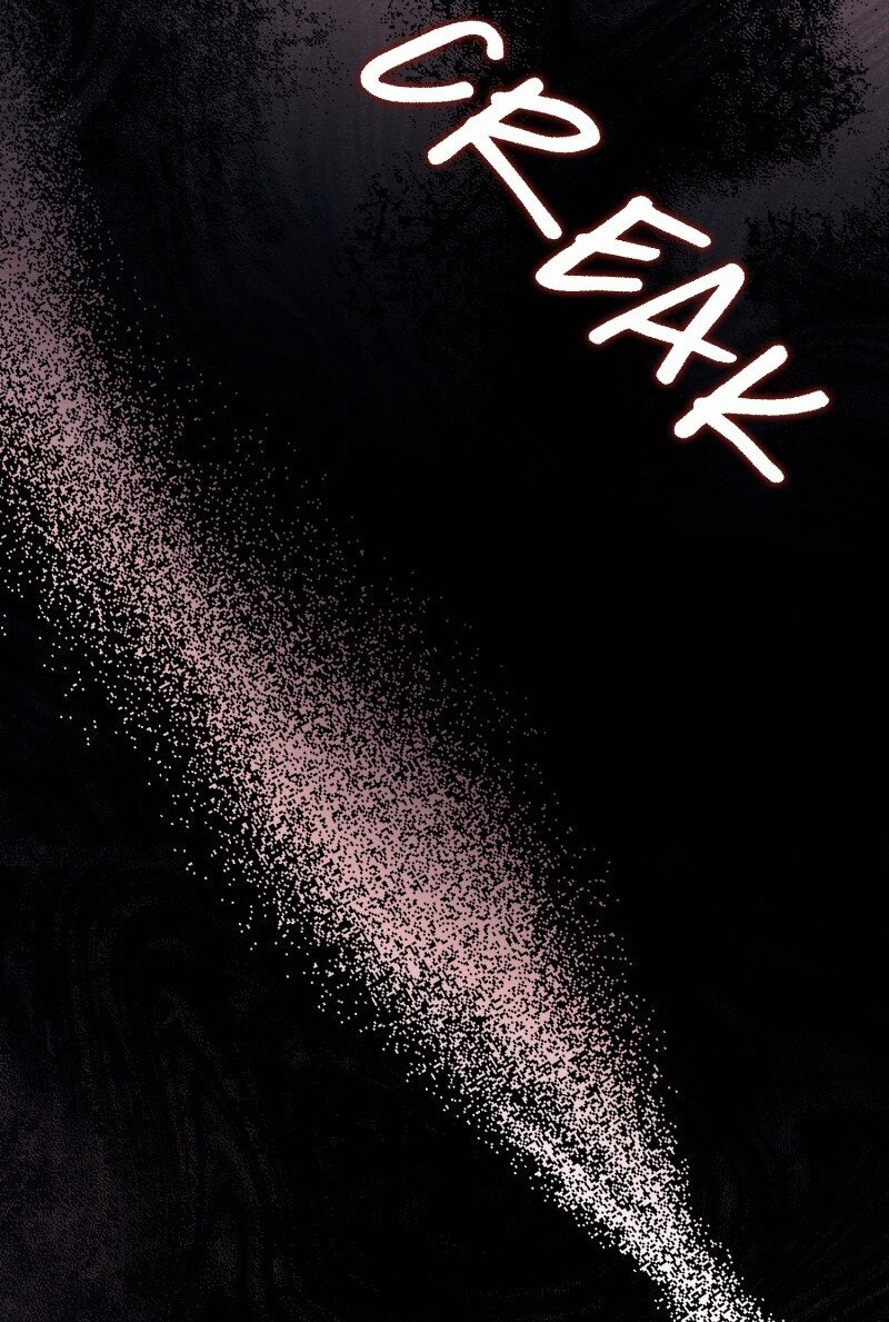 [18+] Dinh Thự Của Dã Thú Chap Chapter 66-[18+] Dinh Thự Của Dã Thú - Next Chap 122