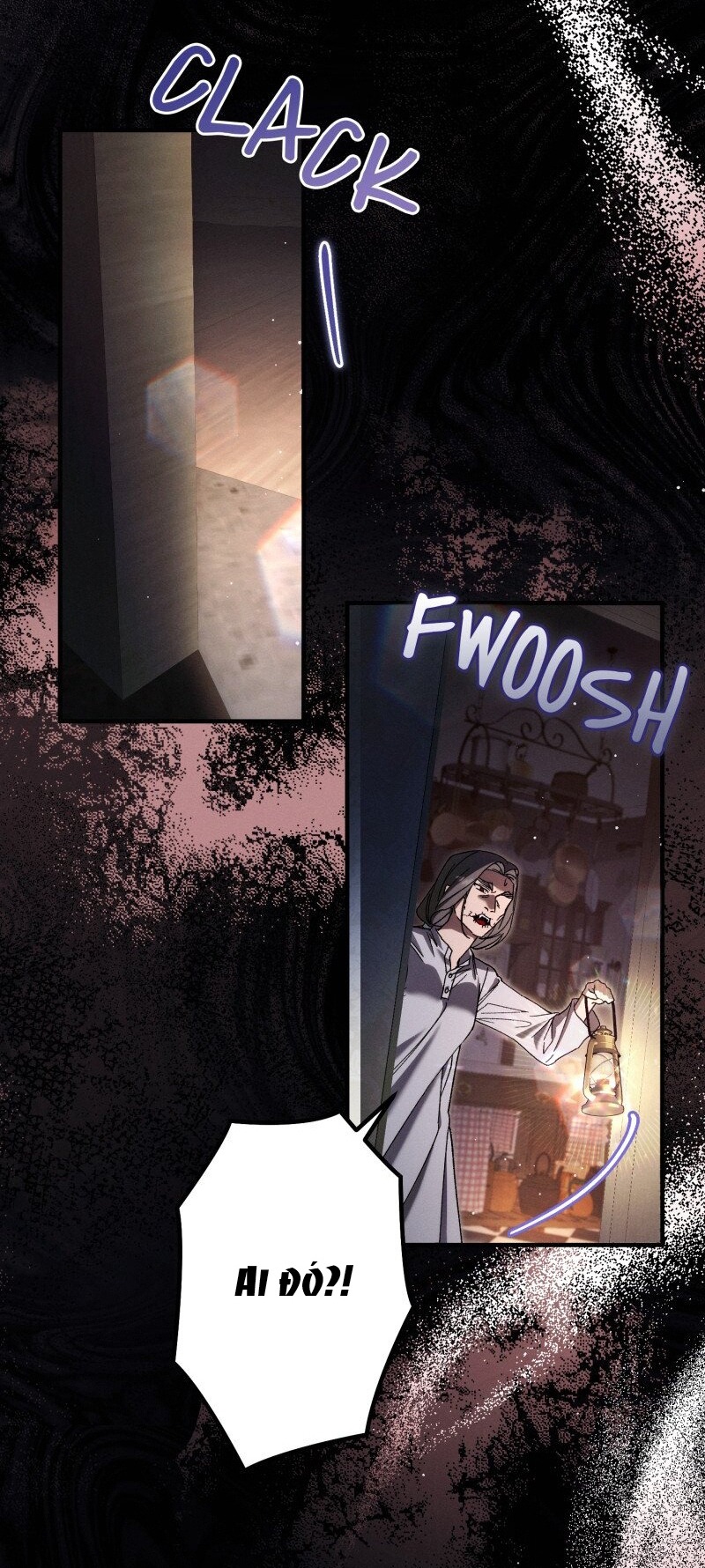 [18+] Dinh Thự Của Dã Thú Chap Chapter 66-[18+] Dinh Thự Của Dã Thú - Next Chap 122