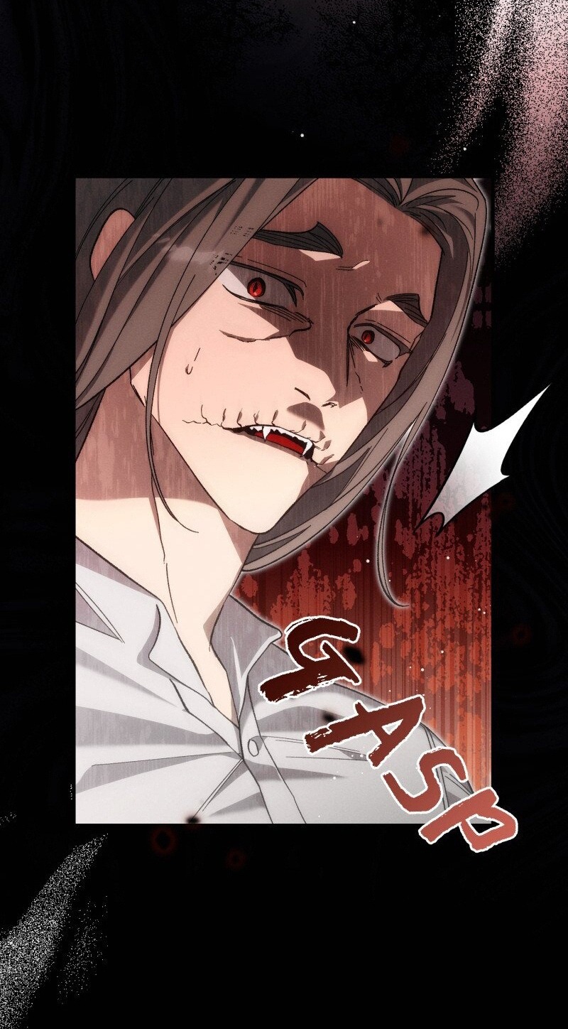 [18+] Dinh Thự Của Dã Thú Chap Chapter 66-[18+] Dinh Thự Của Dã Thú - Next Chap 122