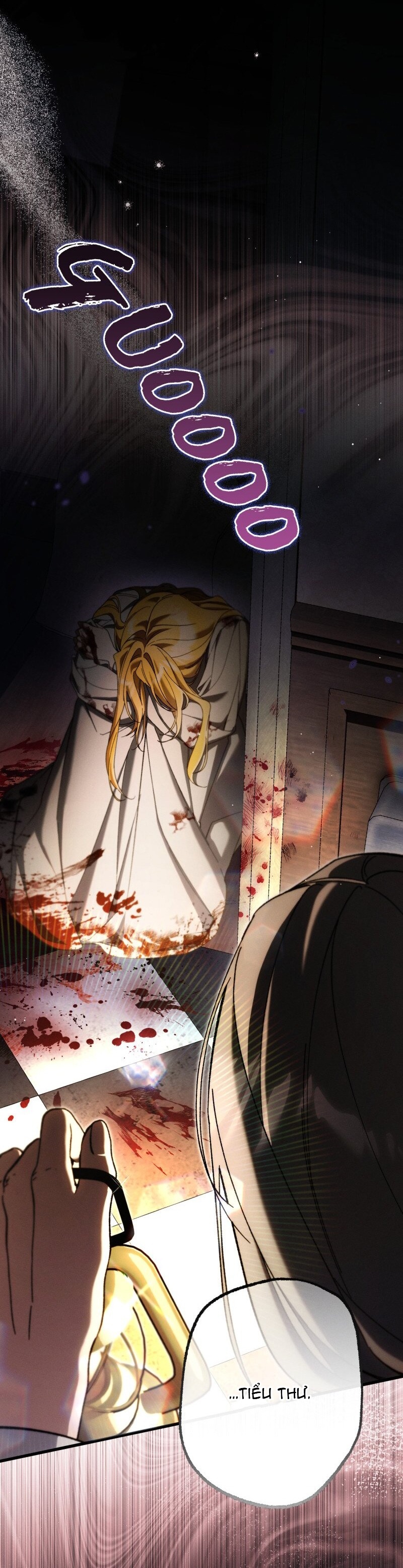 [18+] Dinh Thự Của Dã Thú Chap Chapter 66-[18+] Dinh Thự Của Dã Thú - Next Chap 122