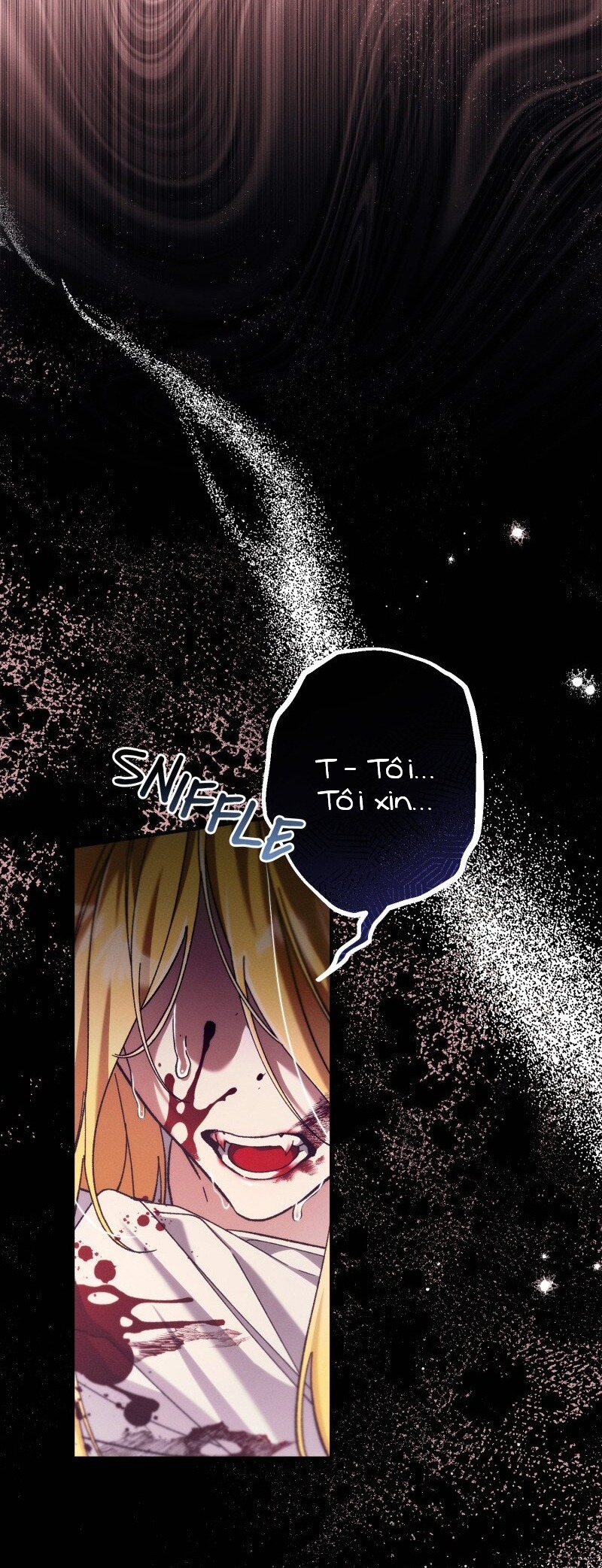 [18+] Dinh Thự Của Dã Thú Chap Chapter 66-[18+] Dinh Thự Của Dã Thú - Next Chap 122