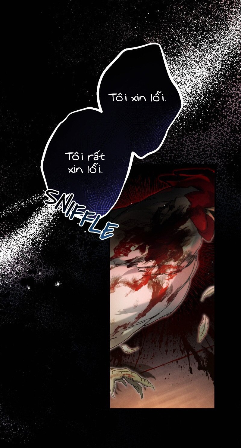 [18+] Dinh Thự Của Dã Thú Chap Chapter 66-[18+] Dinh Thự Của Dã Thú - Next Chap 122