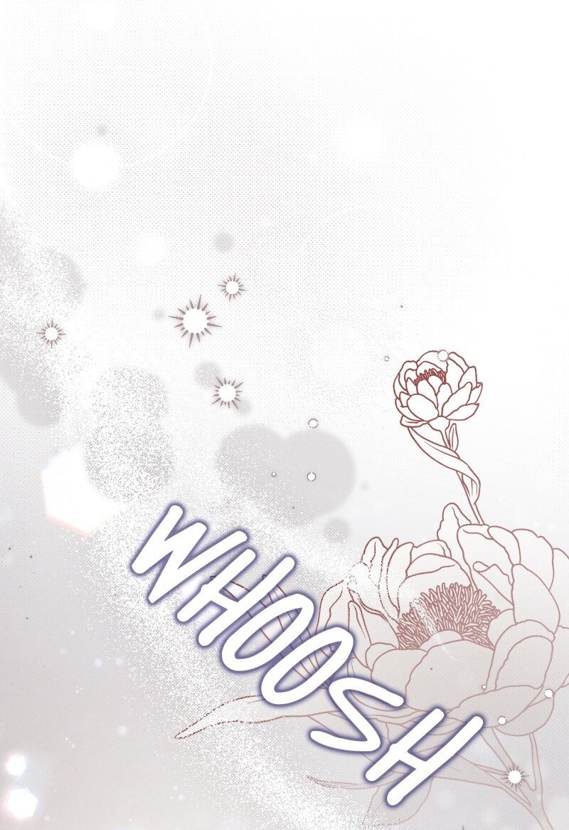 [18+] Dinh Thự Của Dã Thú Chap Chapter 66-[18+] Dinh Thự Của Dã Thú - Next Chap 122