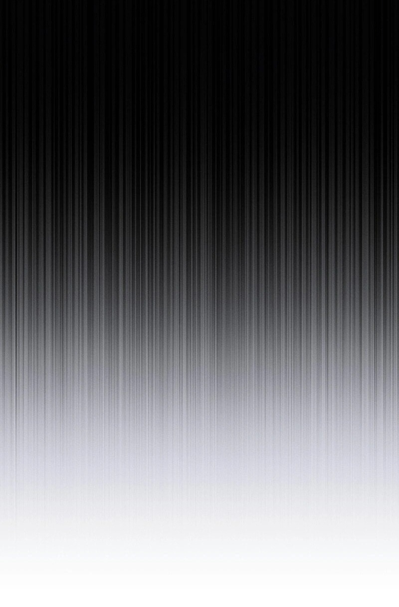 [18+] Dinh Thự Của Dã Thú Chap Chapter 66-[18+] Dinh Thự Của Dã Thú - Next Chap 122