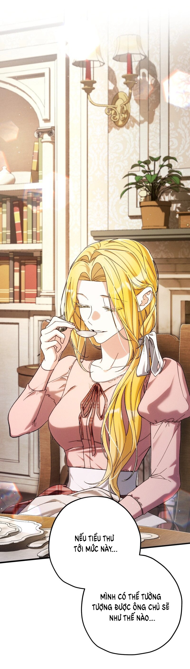 [18+] Dinh Thự Của Dã Thú Chap Chapter 66-[18+] Dinh Thự Của Dã Thú - Next Chap 122