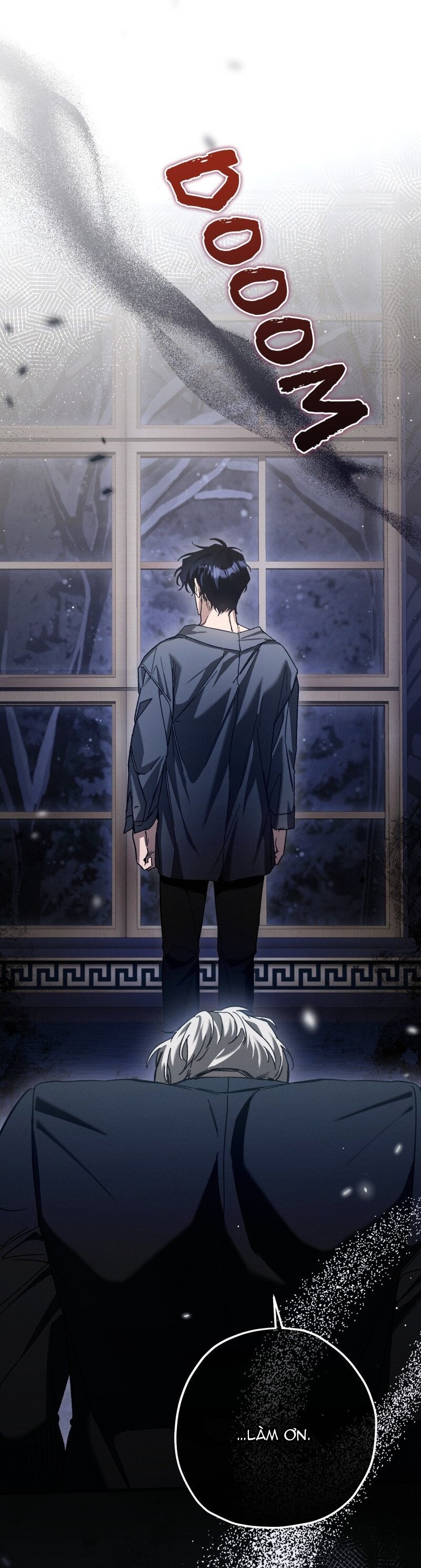 [18+] Dinh Thự Của Dã Thú Chap Chapter 66-[18+] Dinh Thự Của Dã Thú - Next Chap 122