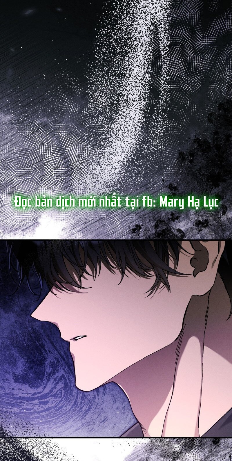 [18+] Dinh Thự Của Dã Thú Chap Chapter 66-[18+] Dinh Thự Của Dã Thú - Next Chap 122