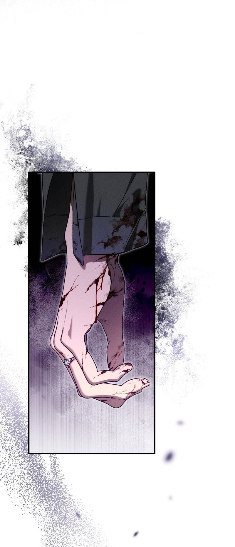 [18+] Dinh Thự Của Dã Thú Chap Chapter 66-[18+] Dinh Thự Của Dã Thú - Next Chap 122