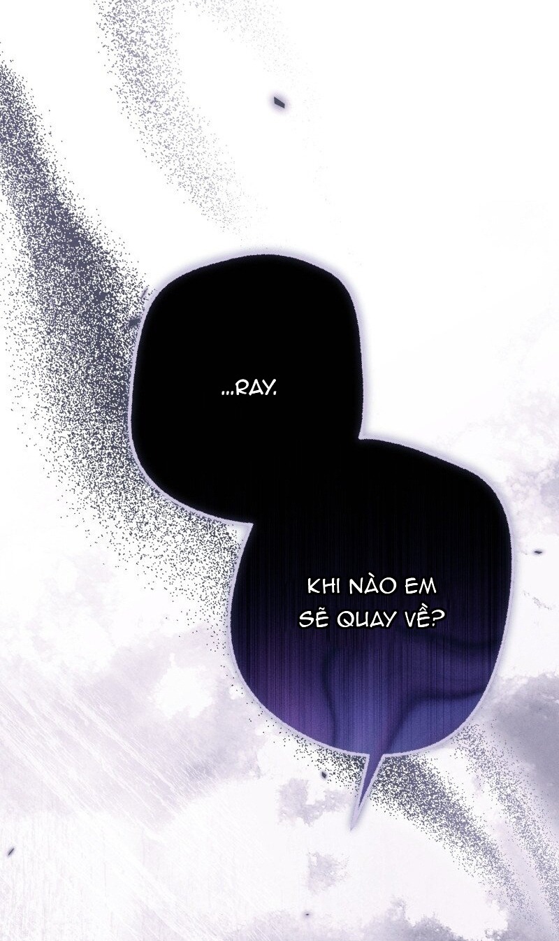 [18+] Dinh Thự Của Dã Thú Chap Chapter 66-[18+] Dinh Thự Của Dã Thú - Next Chap 122