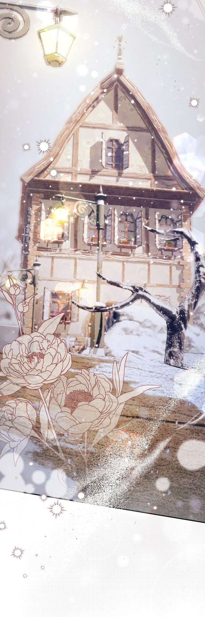 [18+] Dinh Thự Của Dã Thú Chap Chapter 66-[18+] Dinh Thự Của Dã Thú - Next Chap 122